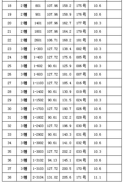 圖片關鍵詞